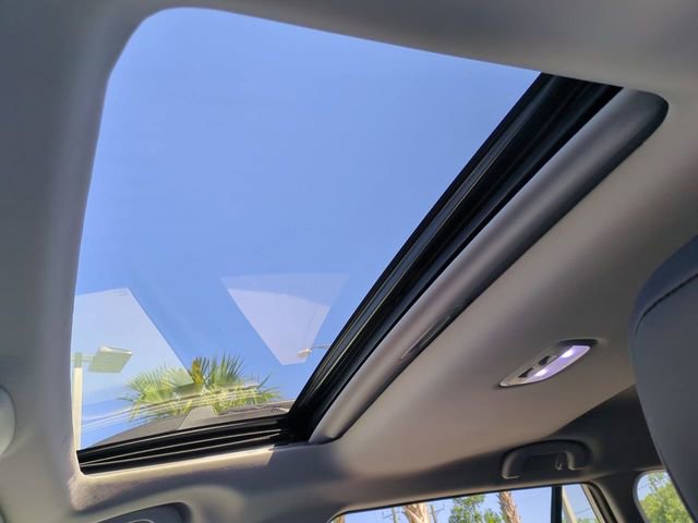 Used 2023 Subaru Outback Onyx Edition image 23