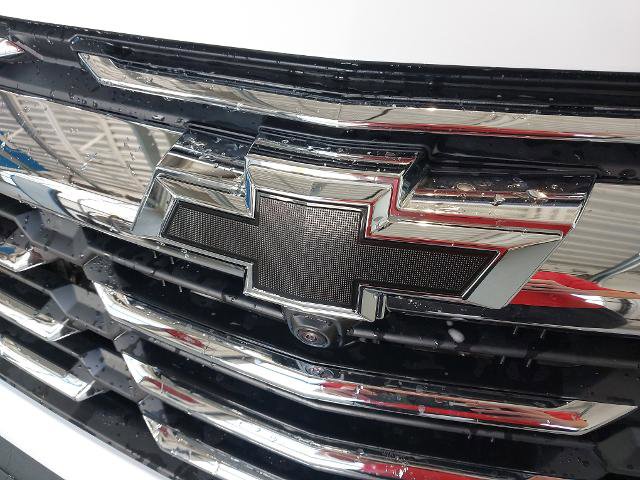 New 2026 Chevrolet Equinox LT w/ Safety and Technology Package image 31