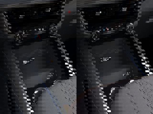 New 2026 Chevrolet Suburban High Country image 26