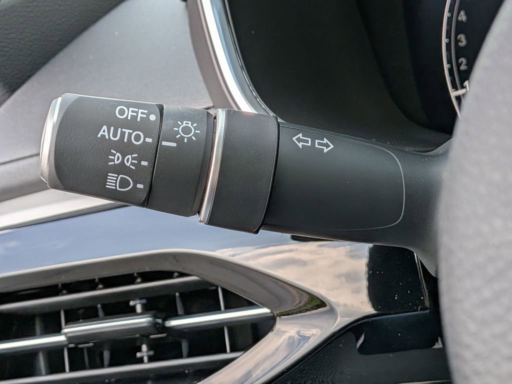 New 2026 Acura MDX w/ Technology Package image 19