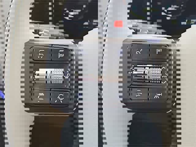 Certified 2025 Hyundai Santa Fe Calligraphy image 25