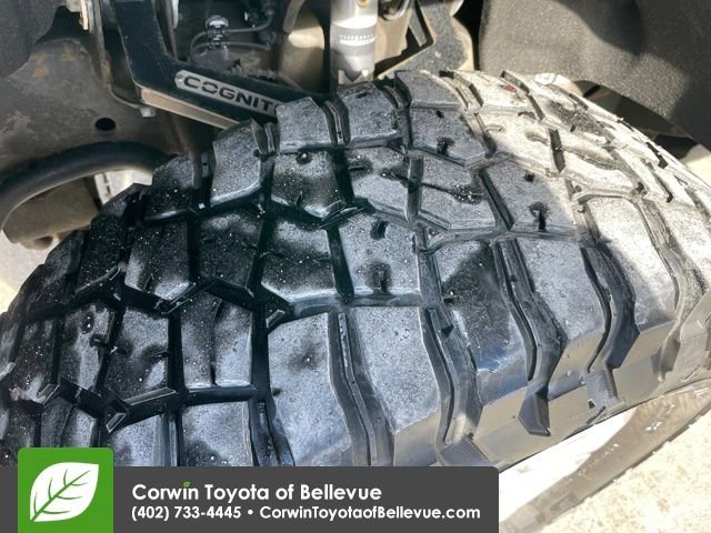 Used 2020 GMC Sierra 2500 Denali w/ Denali Ultimate Package image 28