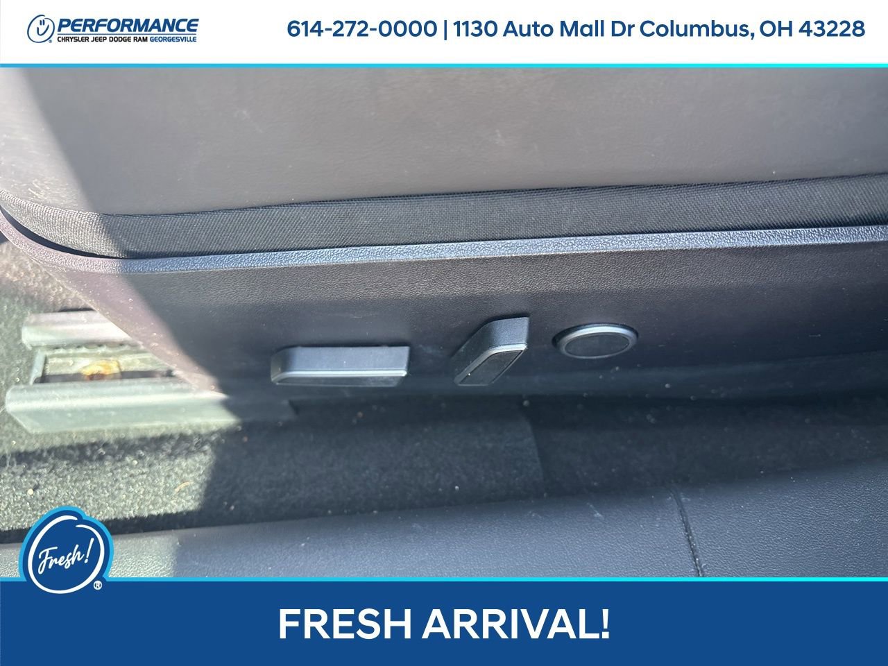 Used 2022 Tesla Model 3 Long Range image 18