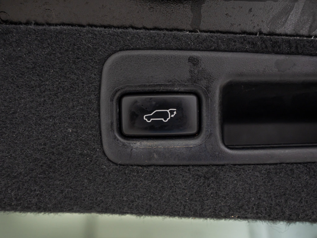 Used 2015 Lexus RX 350 AWD image 21