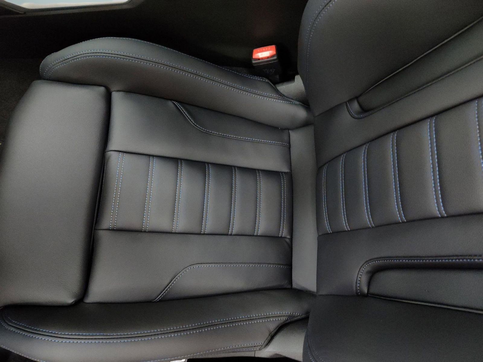 New 2026 BMW M2 w/ Lighting Package image 18