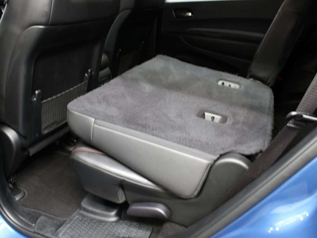 Used 2025 Dodge Durango R/T AWD/4WD image 50