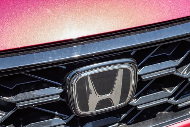 Used 2023 Honda CR-V Sport image 11