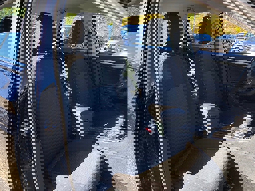 Used 2024 Volkswagen Jetta S image 32