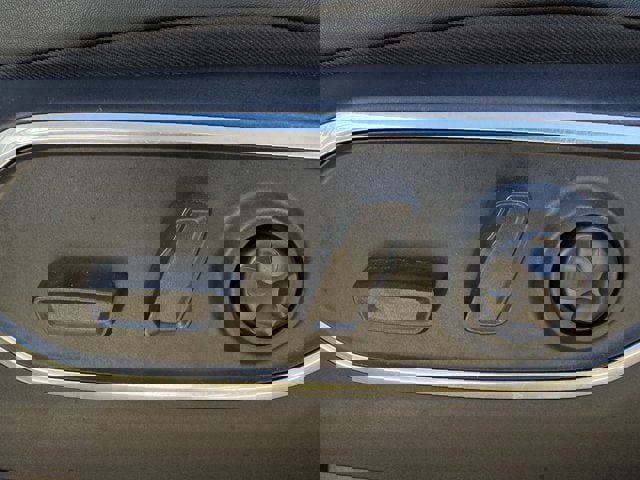 Used 2023 Jeep Wagoneer Series III w/ Convenience Group I image 28