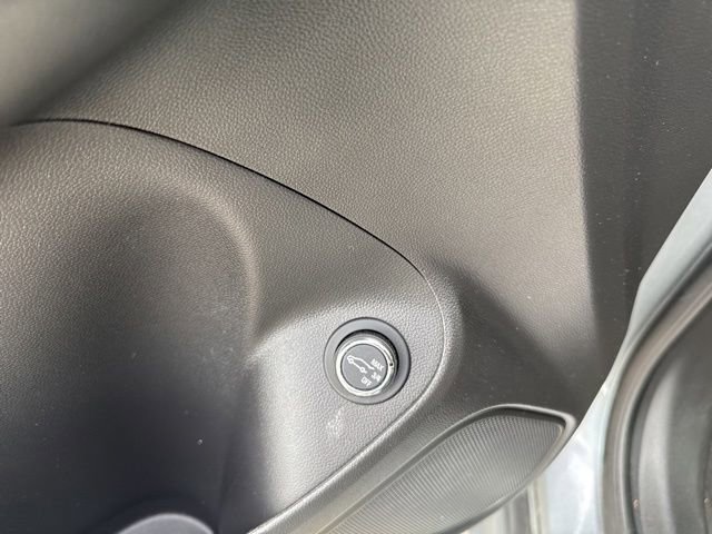 Used 2023 Buick Encore GX Select w/ Experience Buick Package AWD/4WD image 19