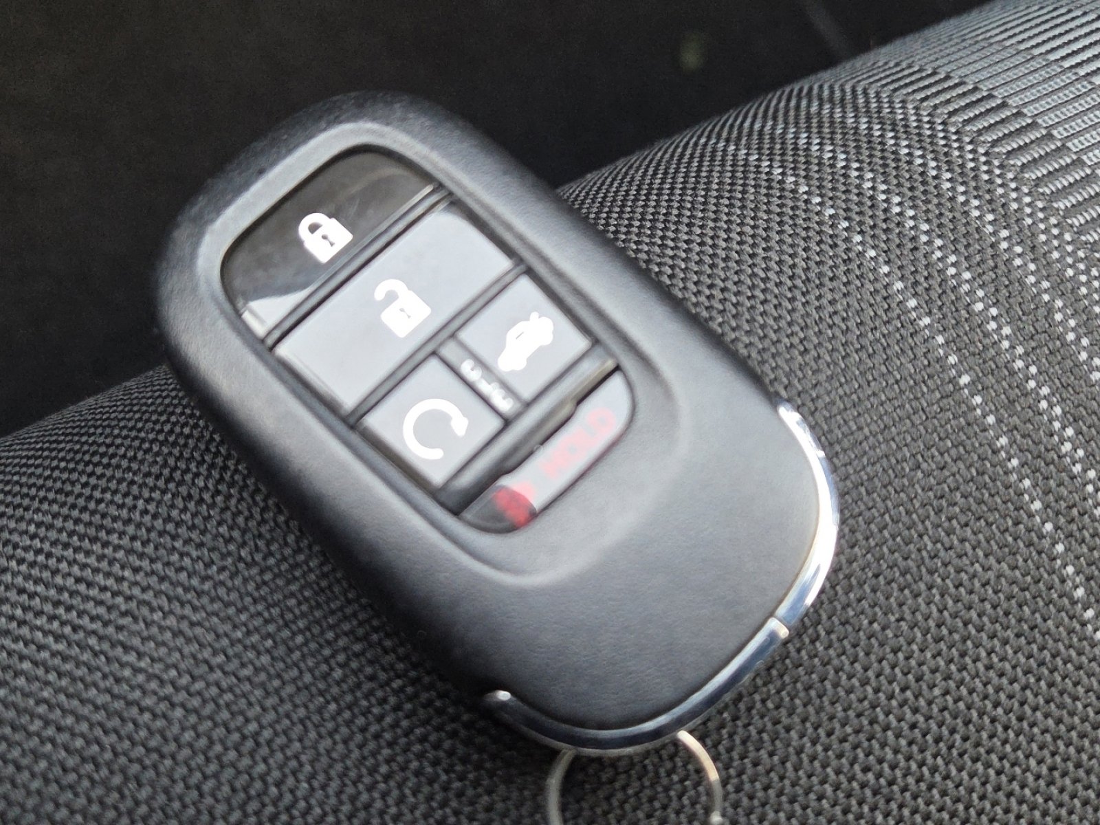 Used 2023 Honda Civic Sport image 33