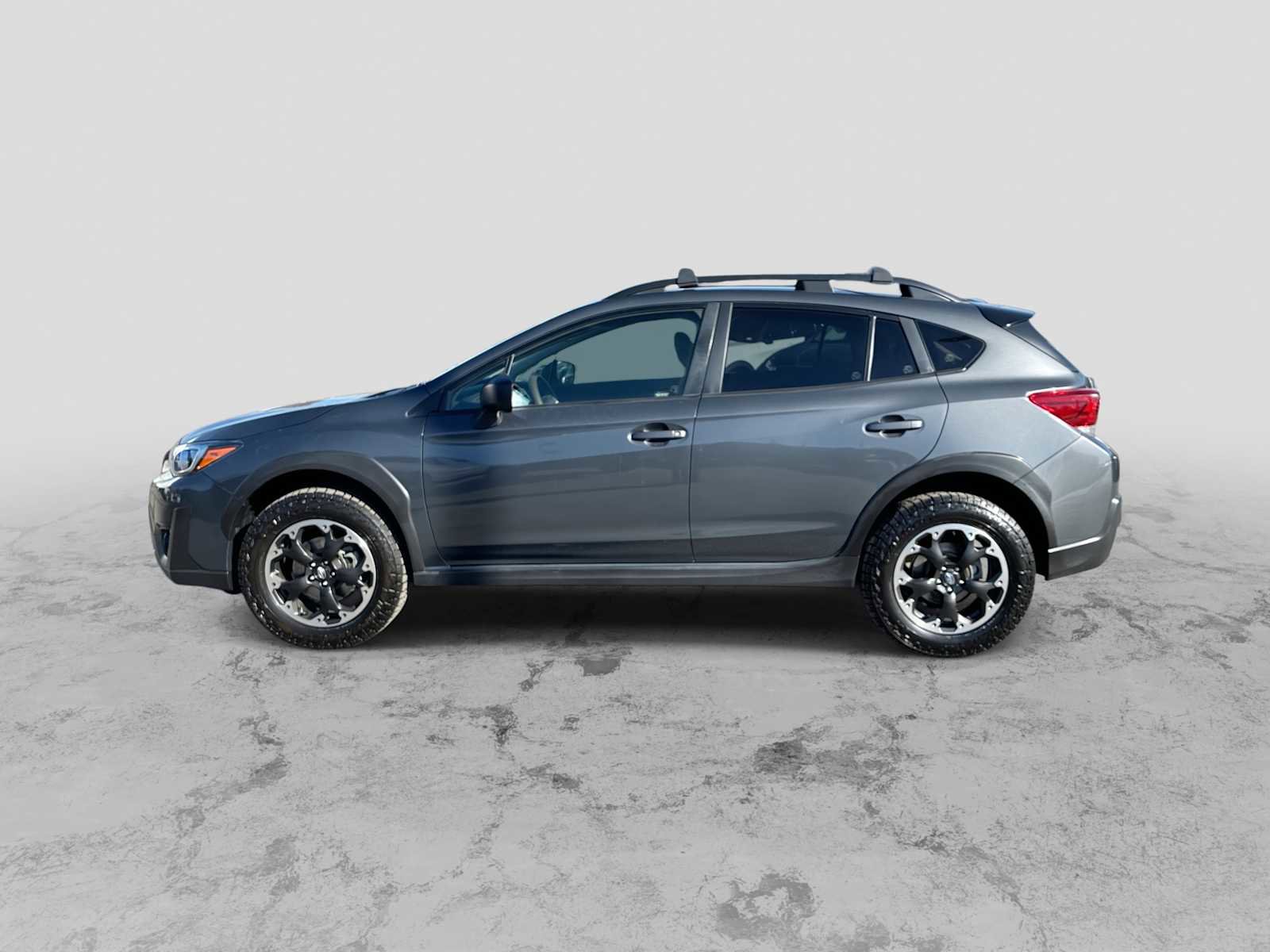 Used 2023 Subaru Crosstrek 2.0i image 5