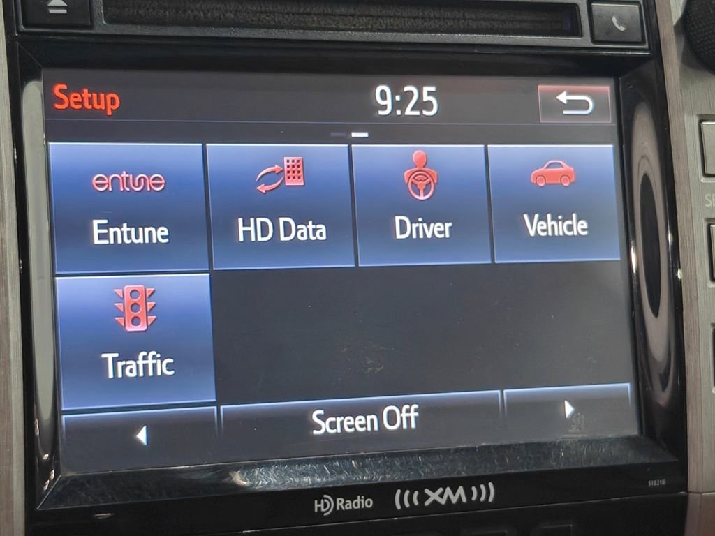 Used 2018 Toyota Tundra 1794 Edition image 45