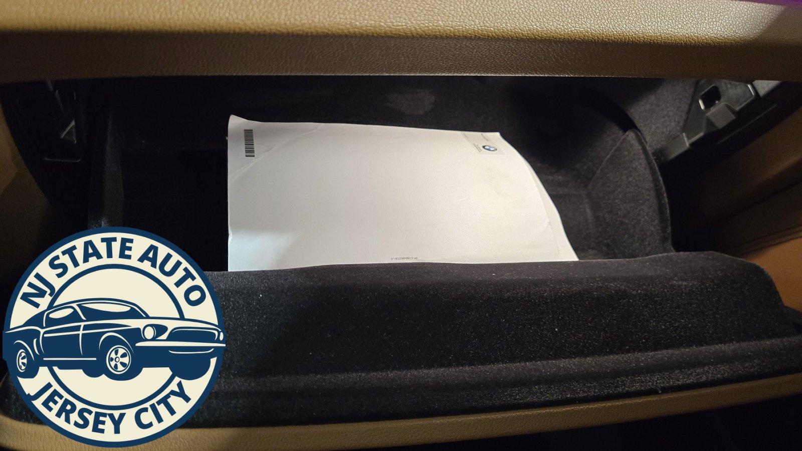 Used 2018 BMW 530e xDrive image 21