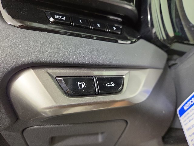 New 2026 Lexus RX 350 w/ Convenience Package AWD/4WD image 29