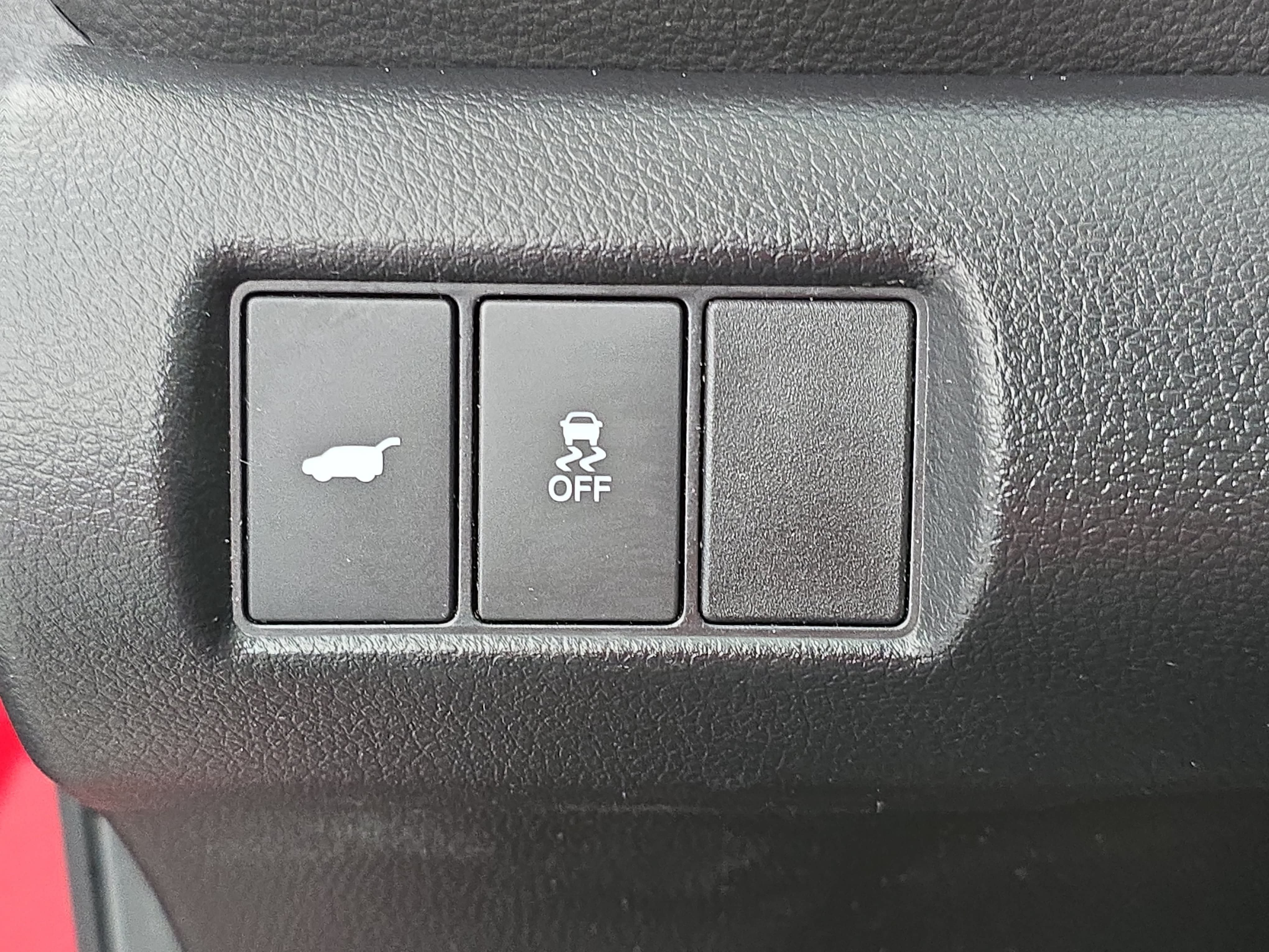 Certified 2024 Honda Pilot Touring image 27