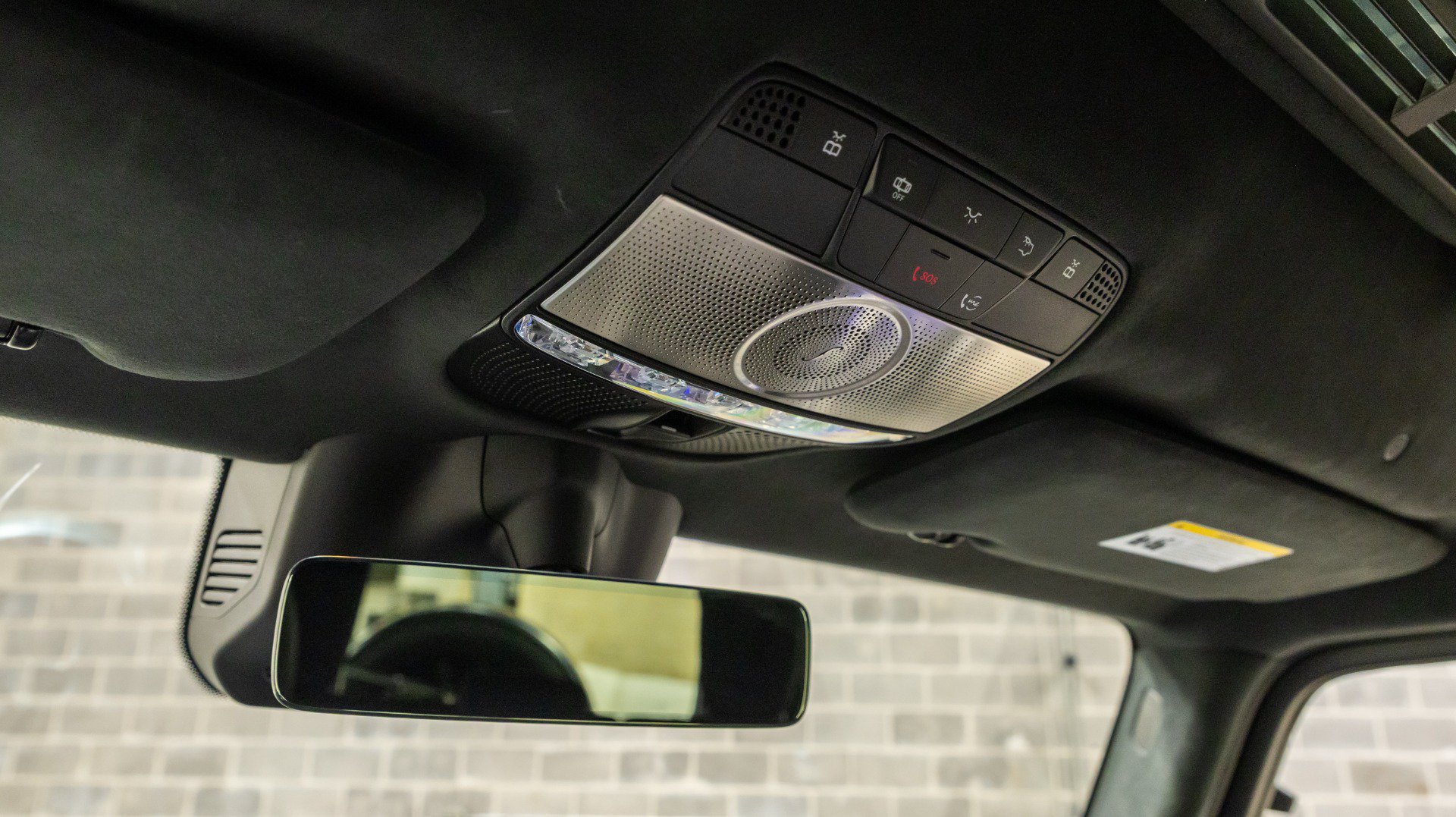 Used 2022 Mercedes-Benz G 63 AMG 4MATIC image 46