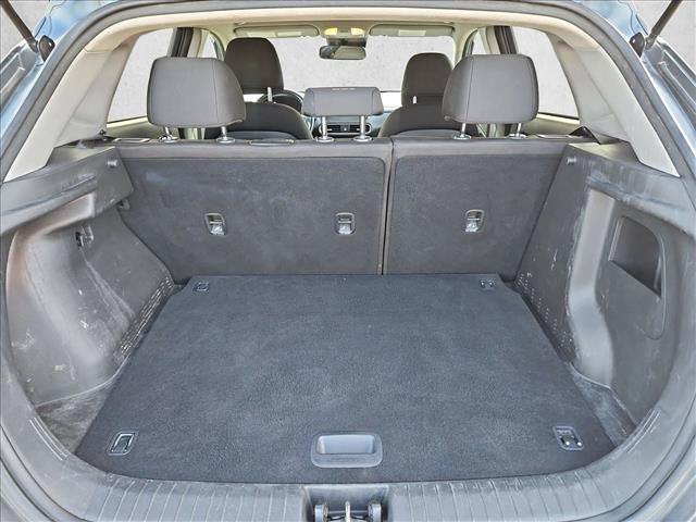 Used 2020 Hyundai Kona SEL FWD image 6