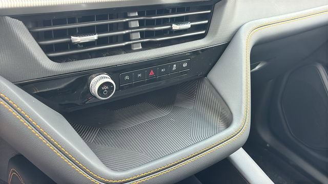 New 2026 Ford Explorer Tremor AWD/4WD image 20