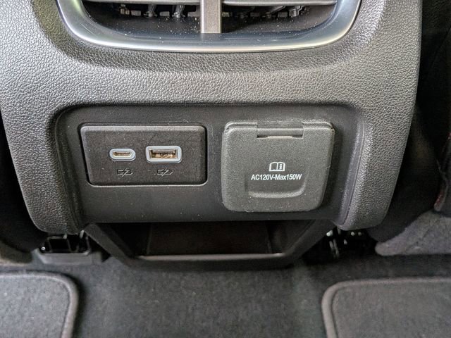 Used 2021 Chevrolet Blazer RS w/ Enhanced Convenience Package image 15