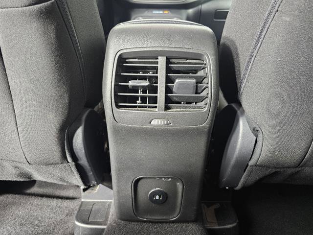 Used 2024 Ford Escape Active AWD/4WD image 36