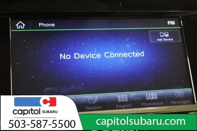 Used 2023 Subaru Forester AWD/4WD image 22