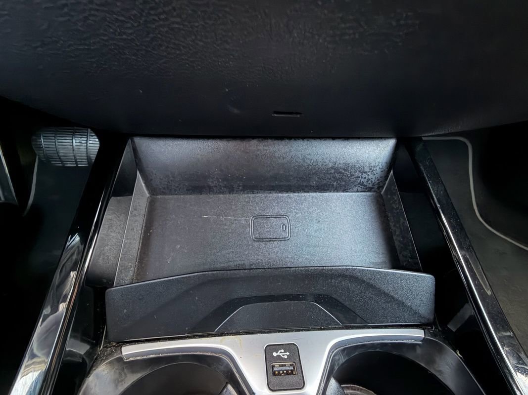 Used 2024 BMW 228i xDrive Gran Coupe 228i xDrive Gran Coupe w/ Convenience Package image 23