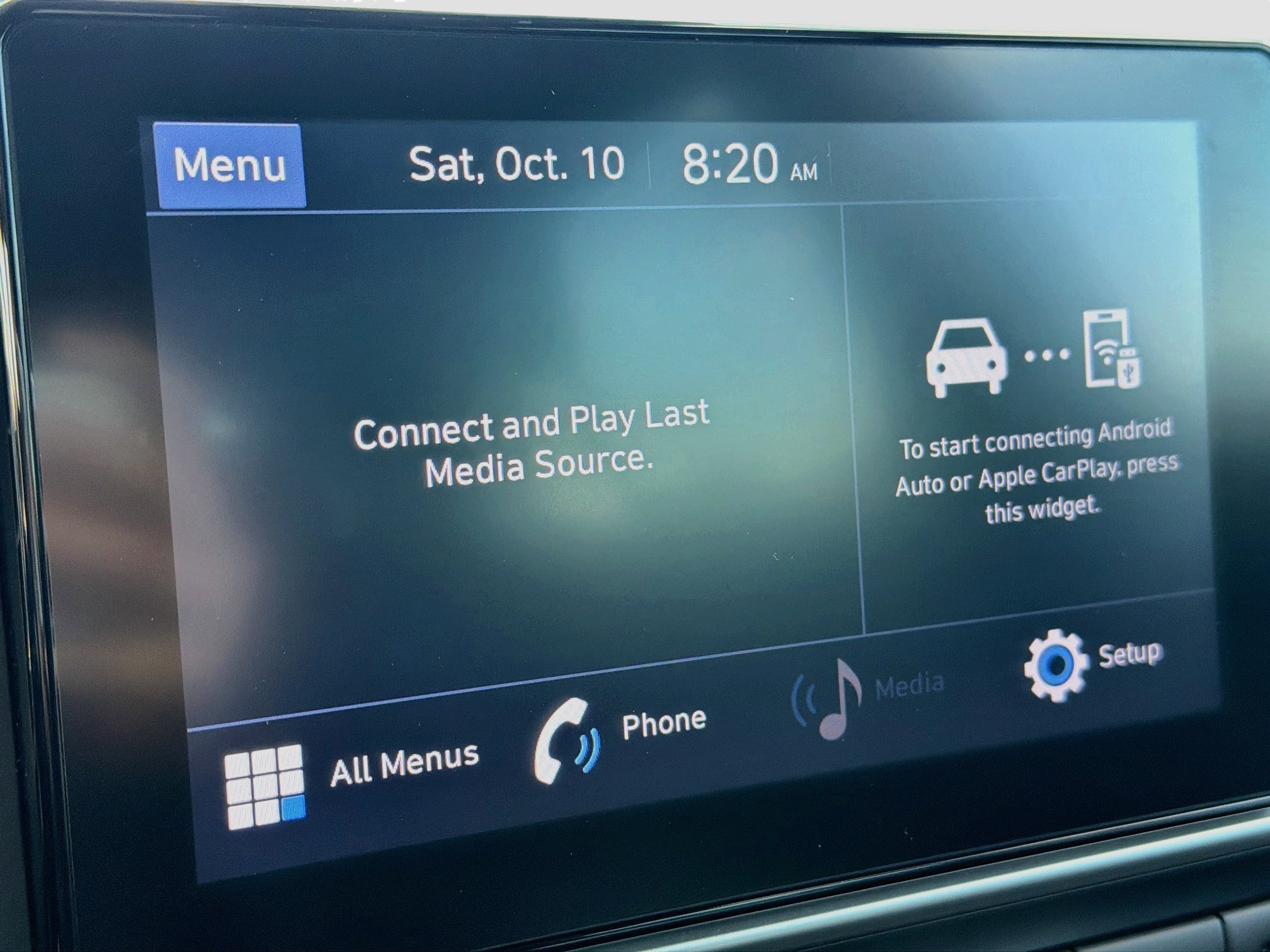 Used 2022 Hyundai Venue SEL w/ Cargo Package FWD image 19