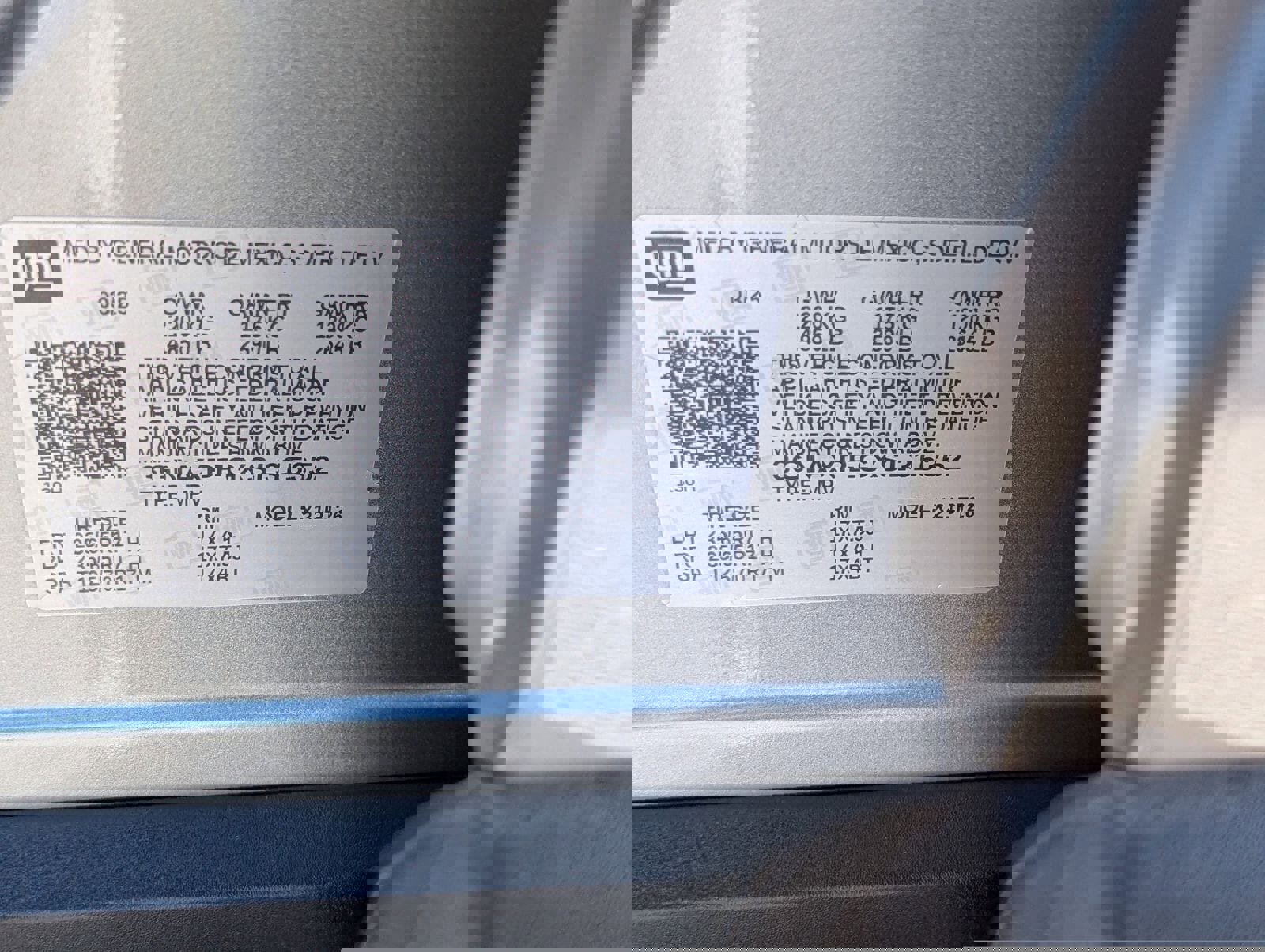 Used 2025 Chevrolet Equinox LT AWD/4WD image 31