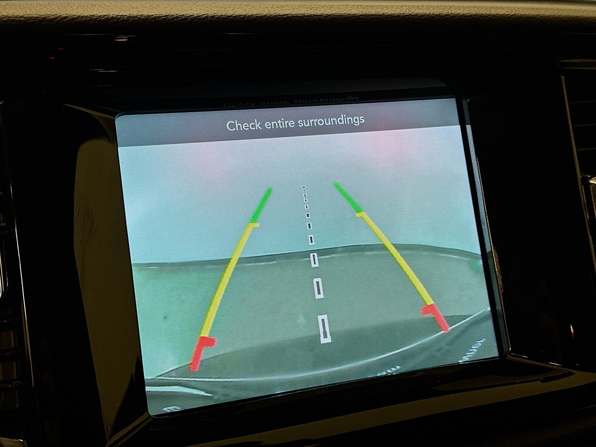 Used 2022 Dodge Durango GT w/ Blacktop Package image 22