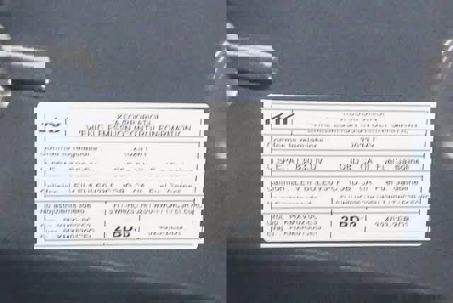 Used 2023 Kia Forte GT-Line image 28