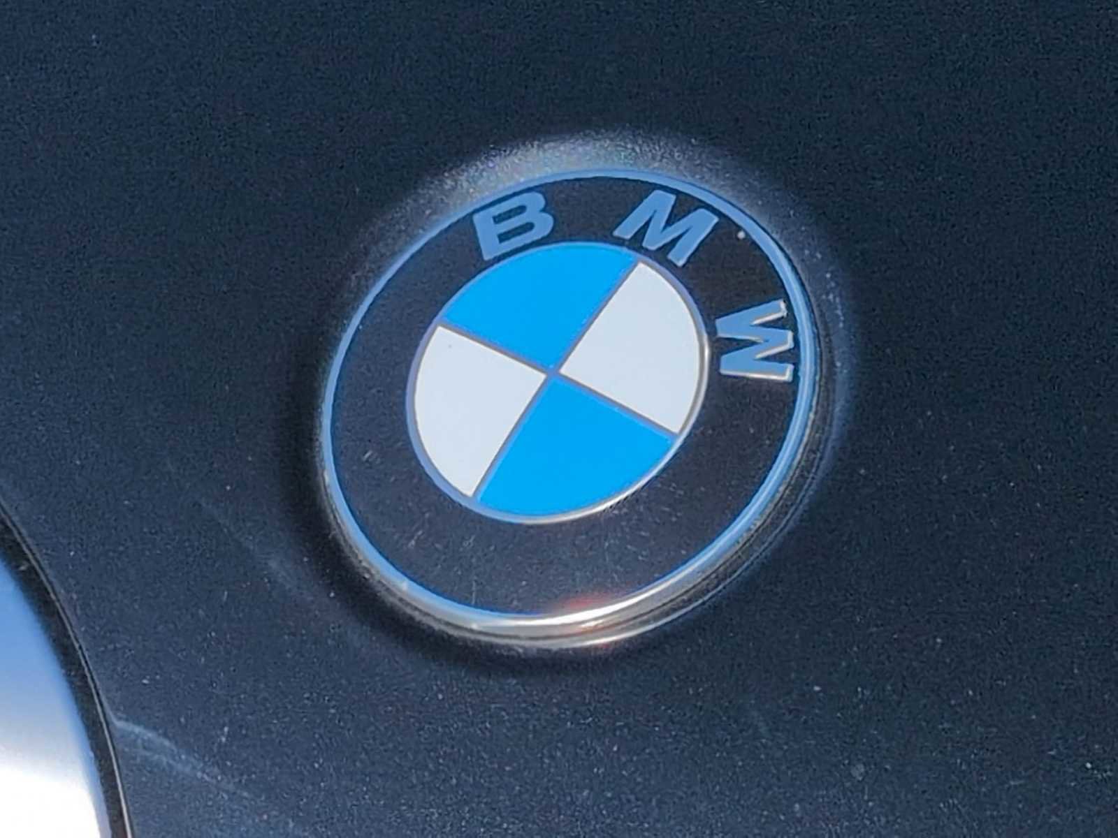 Certified 2023 BMW X3 xDrive30i w/ Convenience Package w/ZPA AWD/4WD image 12