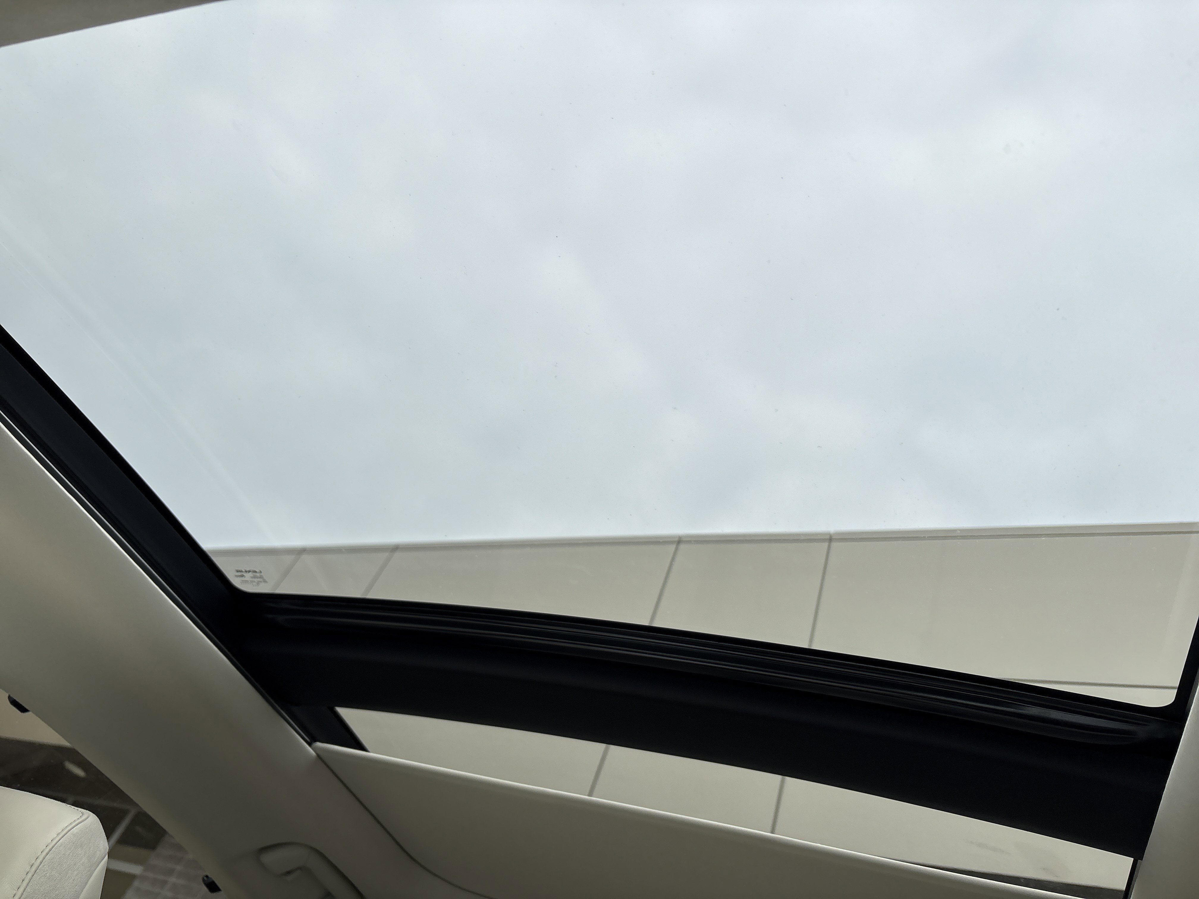 Used 2024 Lexus RX 350 AWD image 24