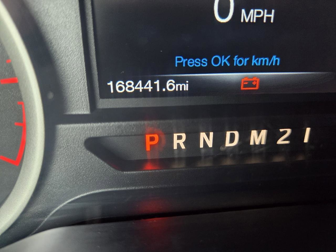 Used 2016 Ford F150 XLT w/ Equipment Group 302A Luxury image 20