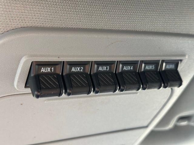 Used 2023 Ford F250 XLT w/ XLT Premium Package AWD/4WD image 31