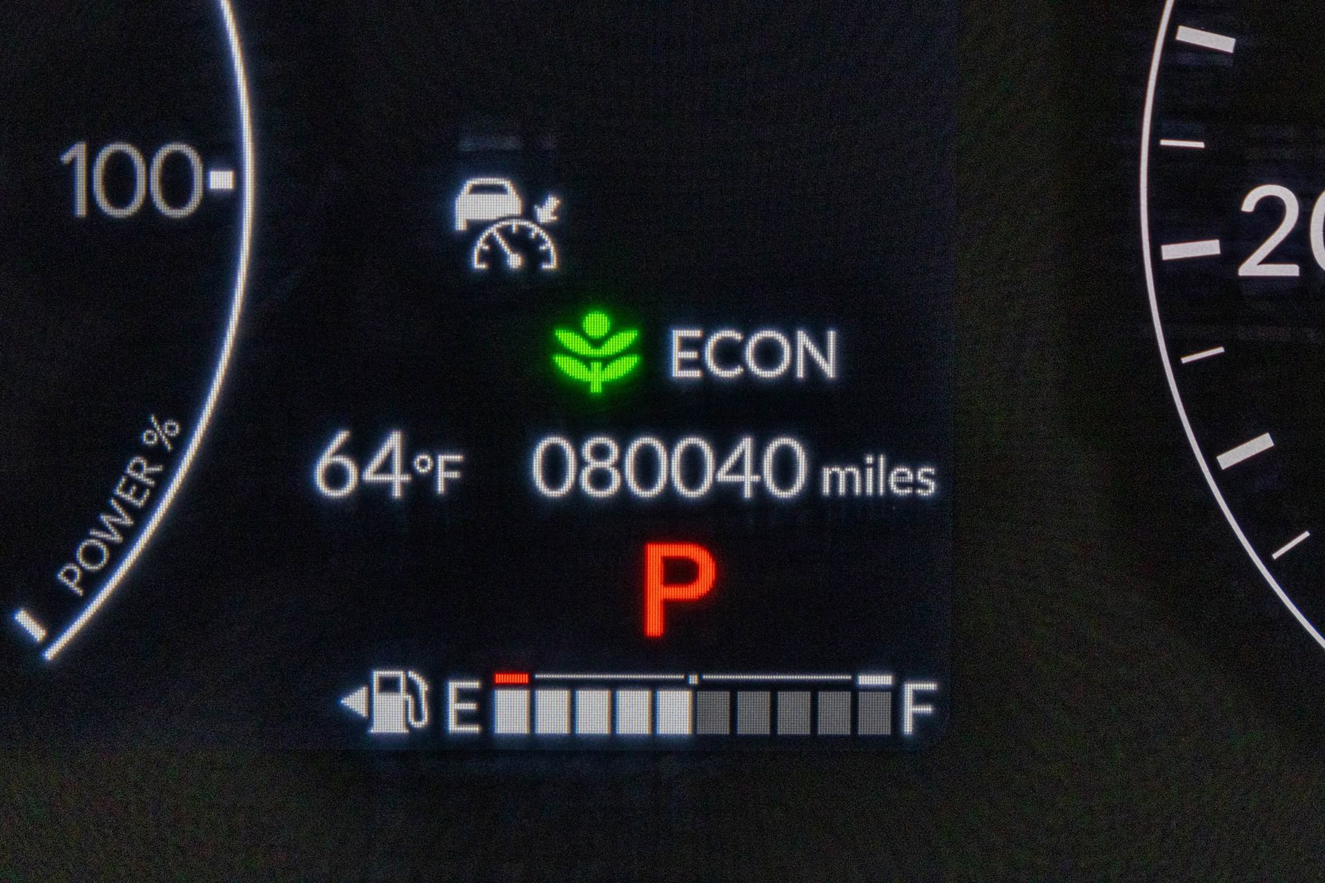 Used 2024 Honda CR-V Sport image 36