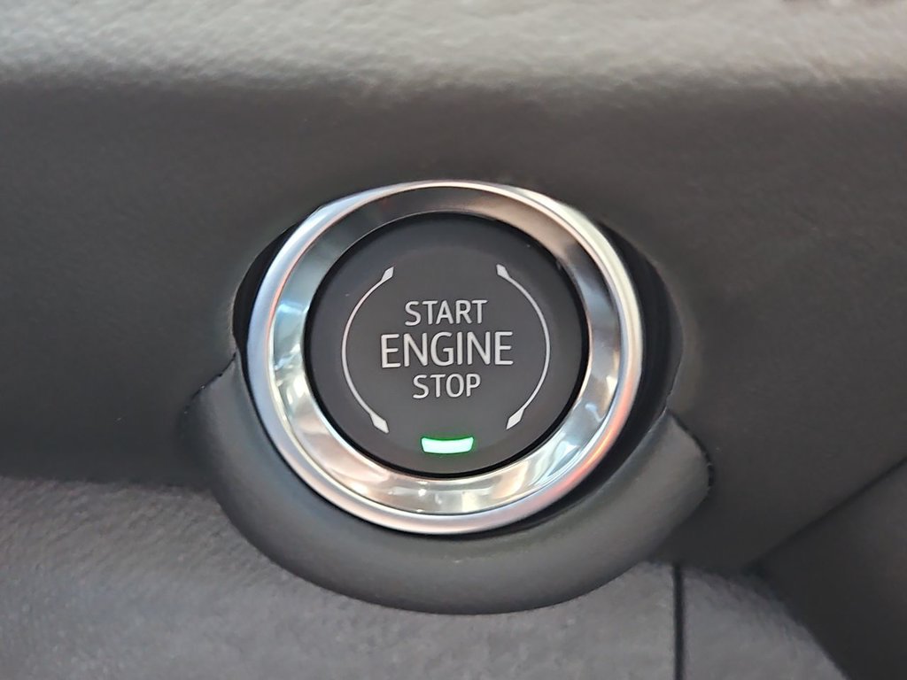 New 2026 Chevrolet Tahoe LT w/ Comfort Package RWD image 9
