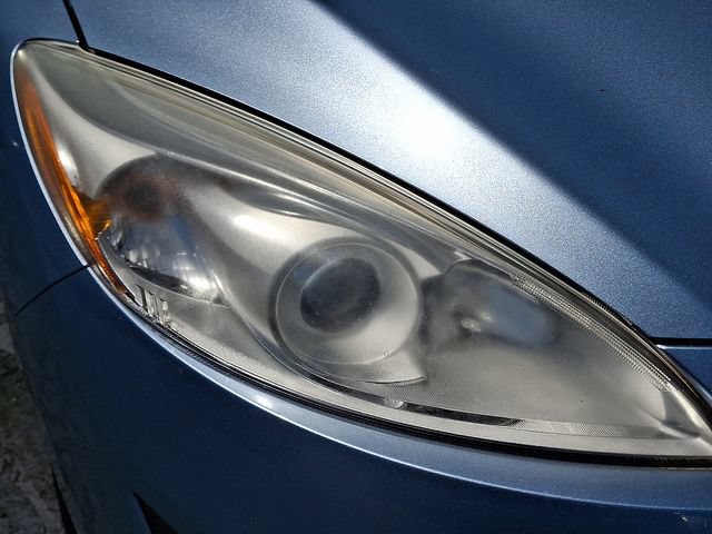 Used 2013 MAZDA MAZDA5 Sport FWD image 10