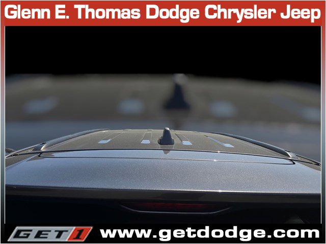 Certified 2021 Jeep Grand Cherokee Laredo X image 11