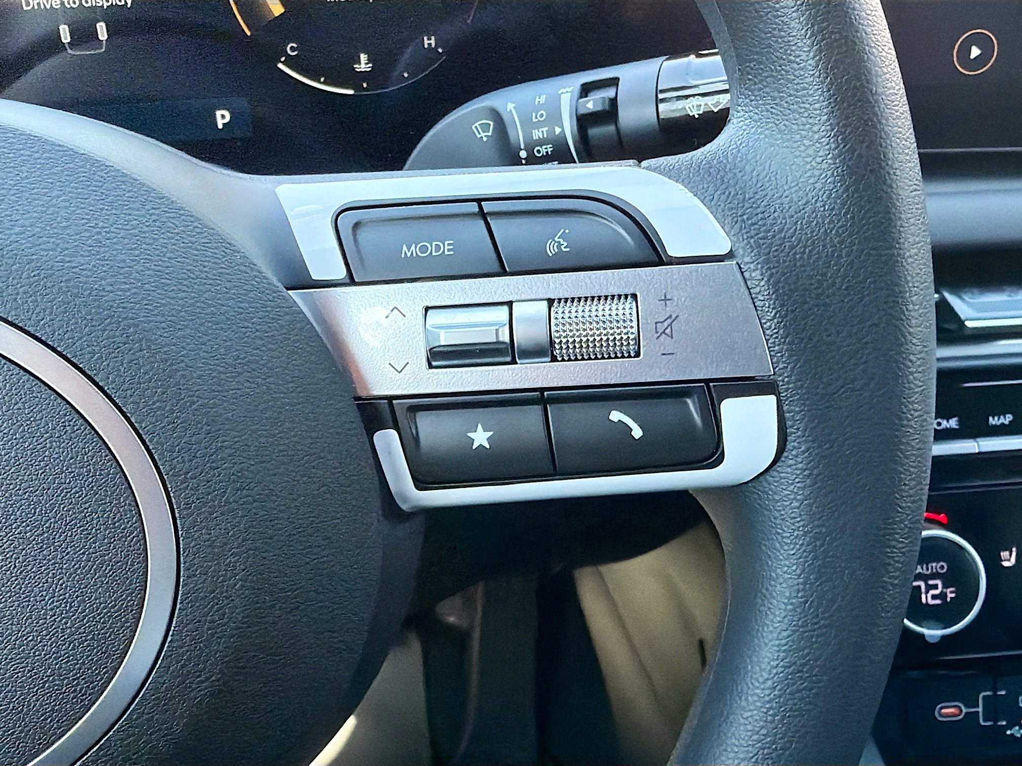 New 2026 Hyundai Santa Cruz SEL image 36