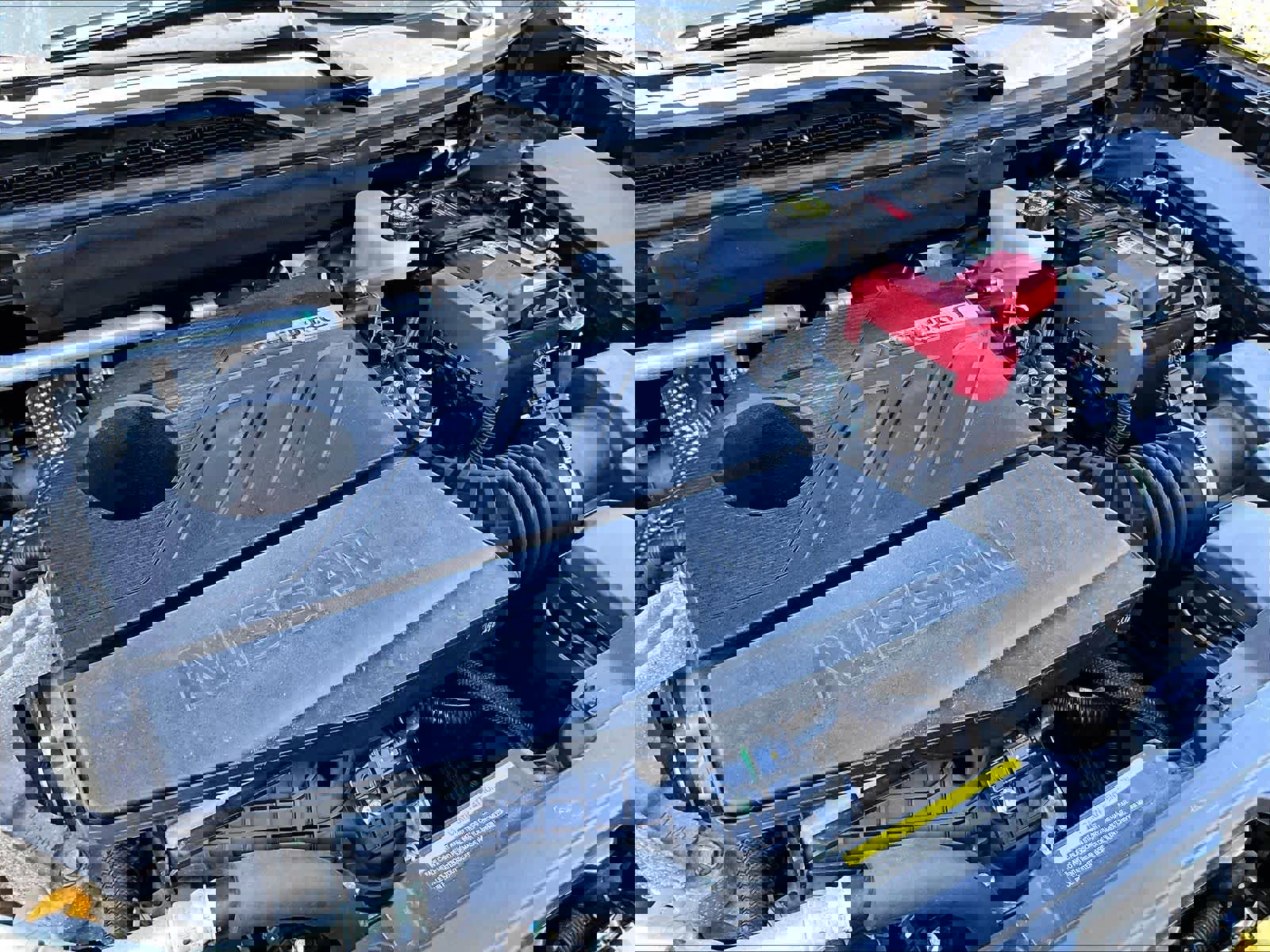 Certified 2023 Nissan Rogue SL w/ SL Premium Package AWD/4WD image 34