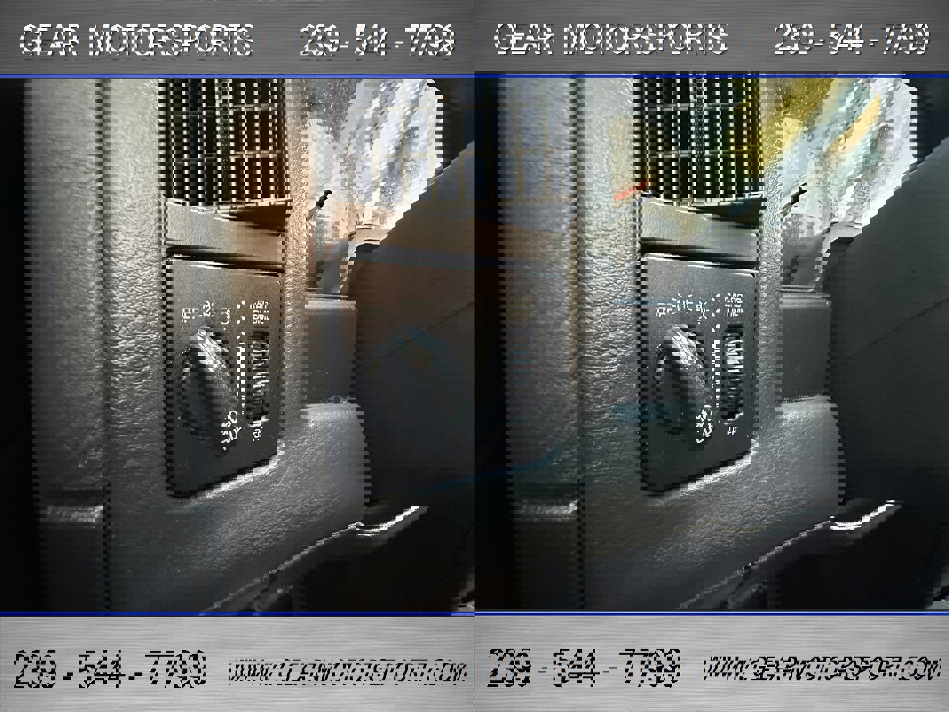 Used 2005 Dodge Ram 1500 Truck SLT image 37