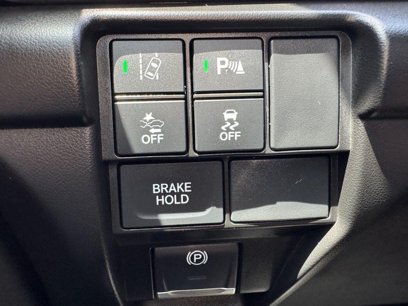 Used 2021 Acura RDX A-Spec AWD/4WD image 22