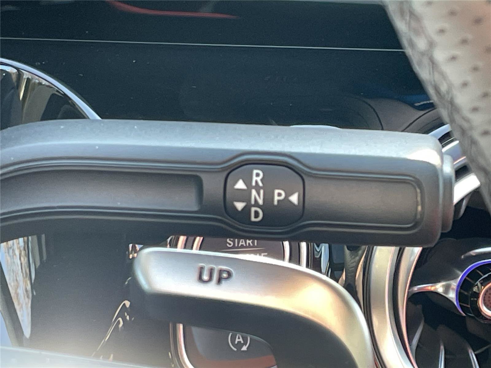 New 2026 Mercedes-Benz GLA 35 AMG 4MATIC image 26