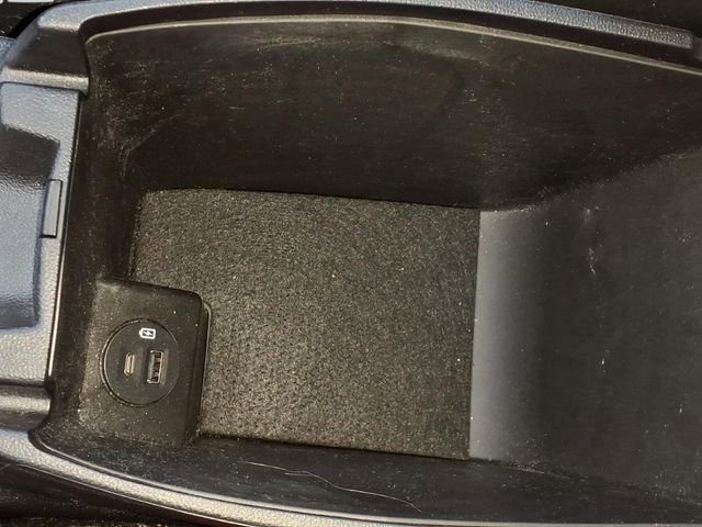 Used 2023 Ford Bronco Sport Big Bend w/ Convenience Package image 27