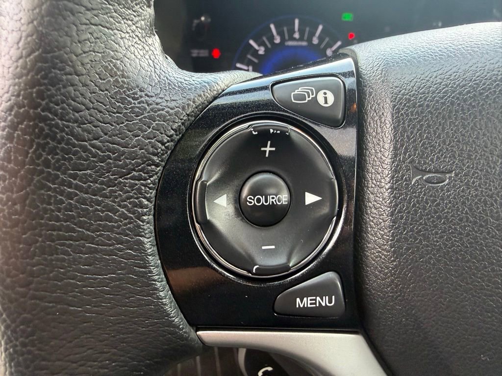 Used 2013 Honda Civic EX-L image 62