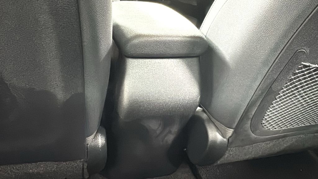 Used 2024 Kia Forte GT-Line image 34