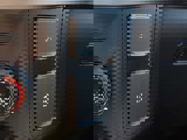 Used 2024 Ford F150 XL w/ Equipment Group 103A High image 31