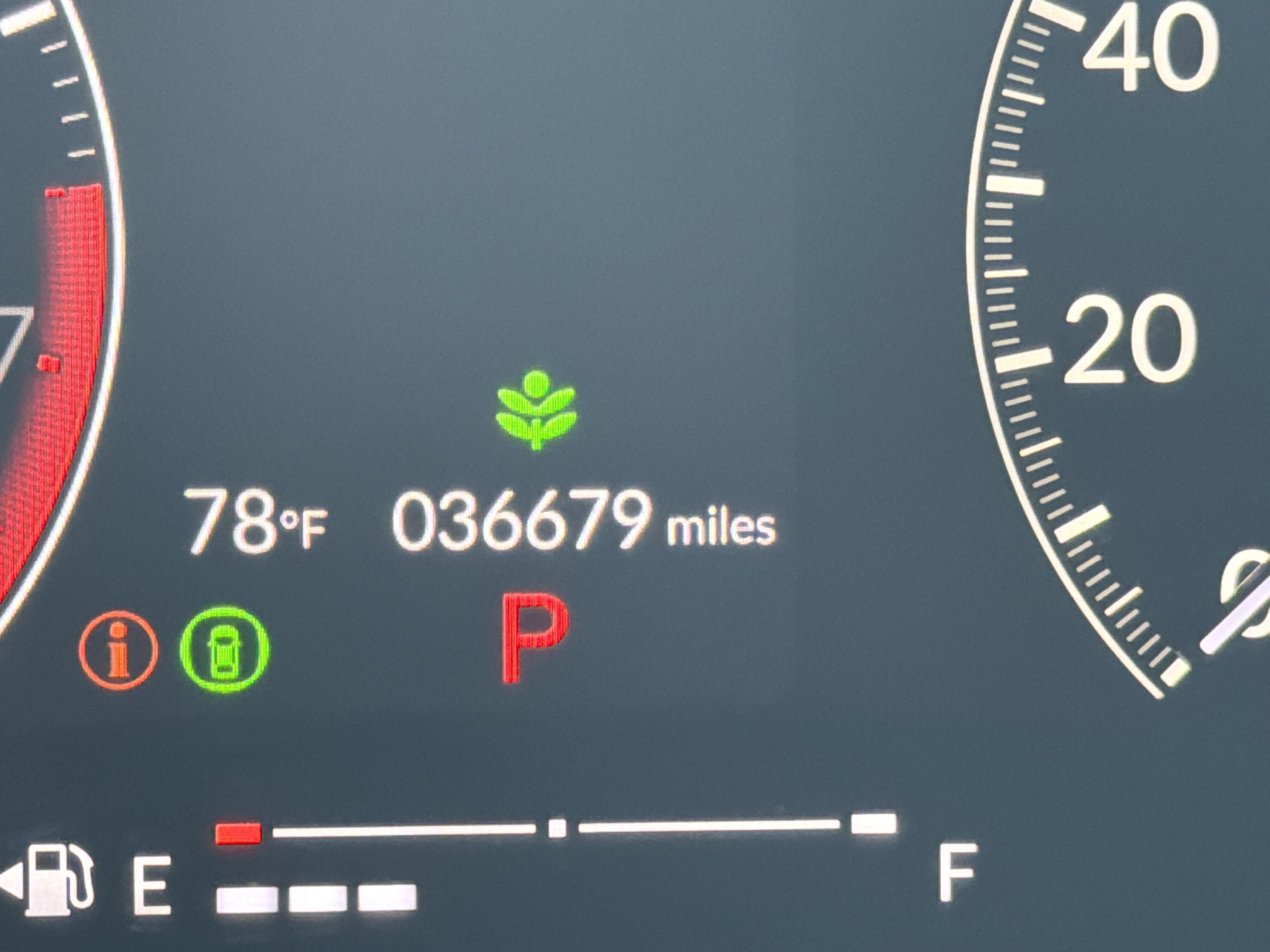 Used 2022 Honda Civic EX image 22