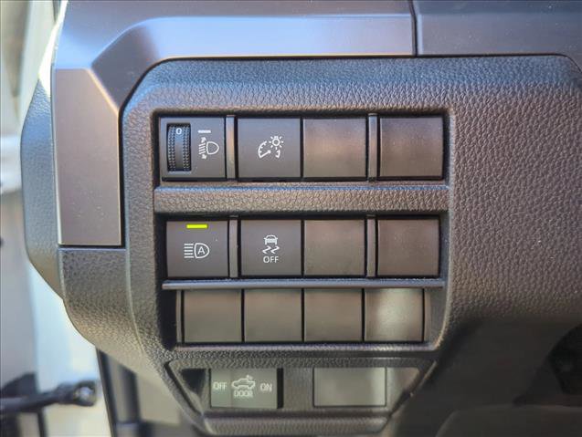 Used 2024 Toyota Tacoma SR5 image 13